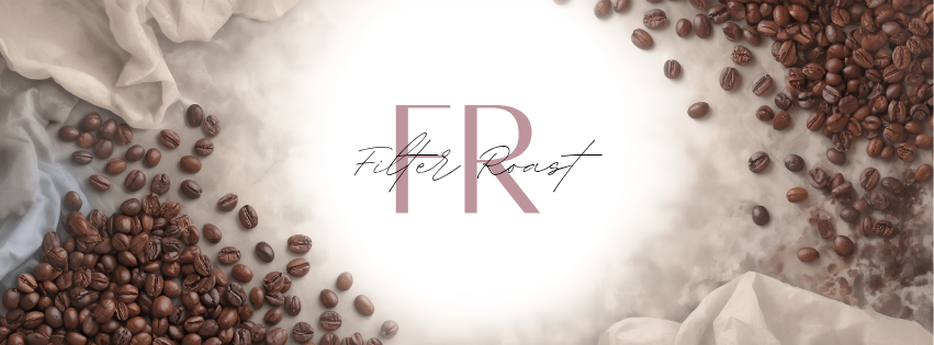 Filter Roast