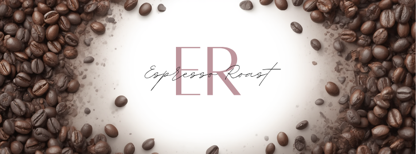Espresso Roast