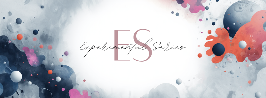 Experimental Series