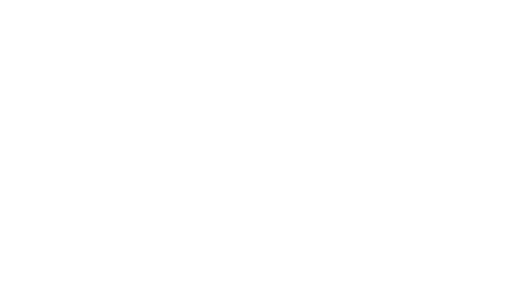 Oddity Coffee